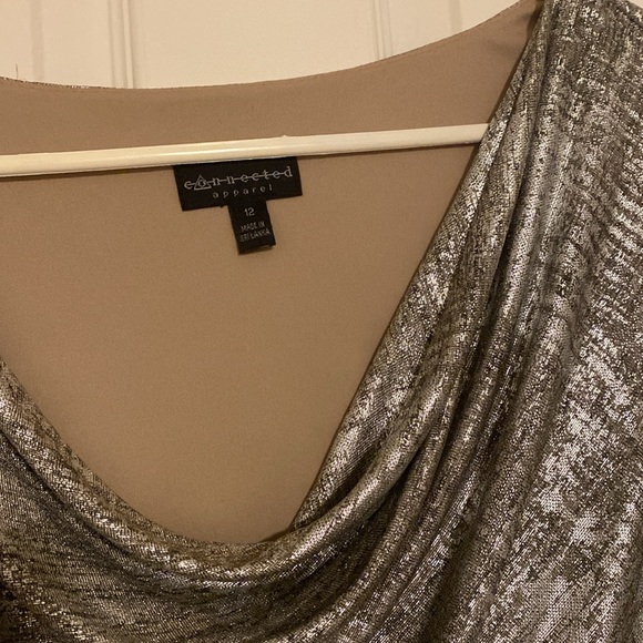 Dressed Up - Picture 2 of 3